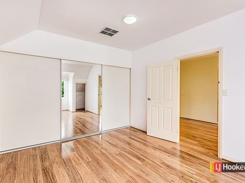 33 Lorne Avenue, Magill SA 5072