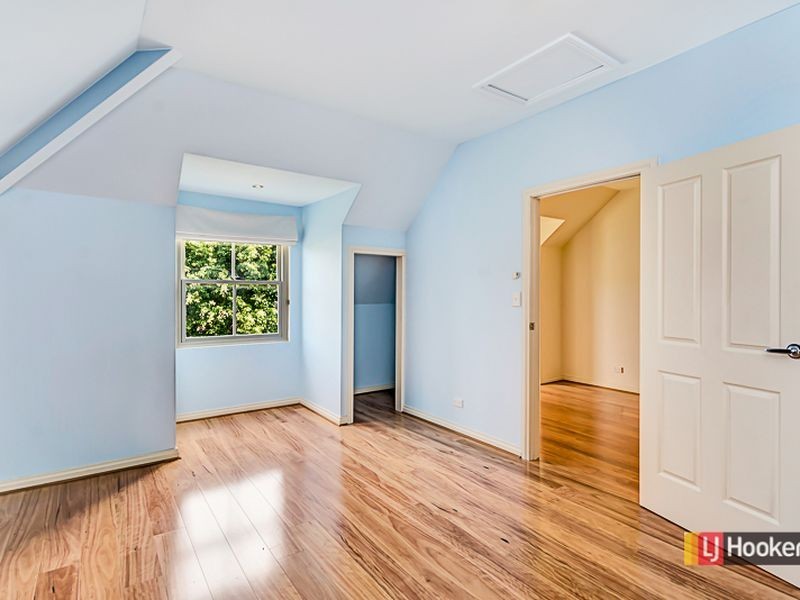 33 Lorne Avenue, Magill SA 5072