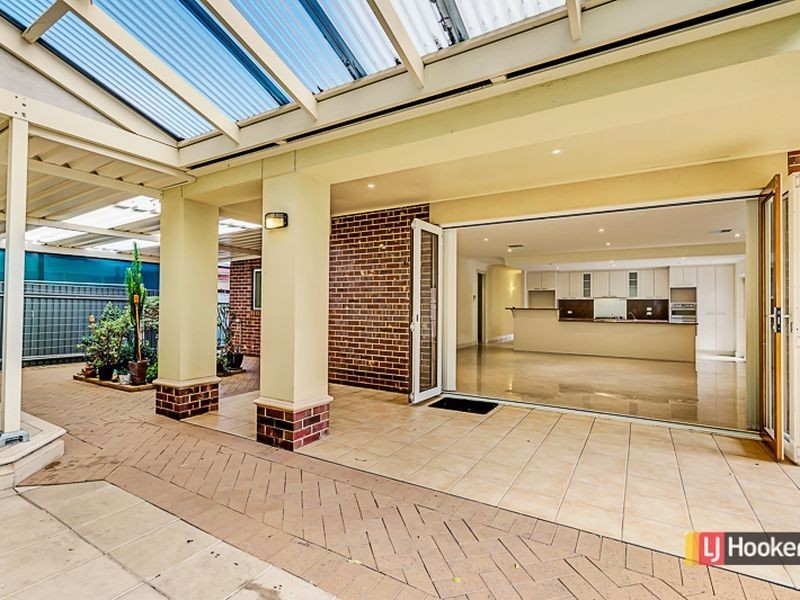 33 Lorne Avenue, Magill SA 5072