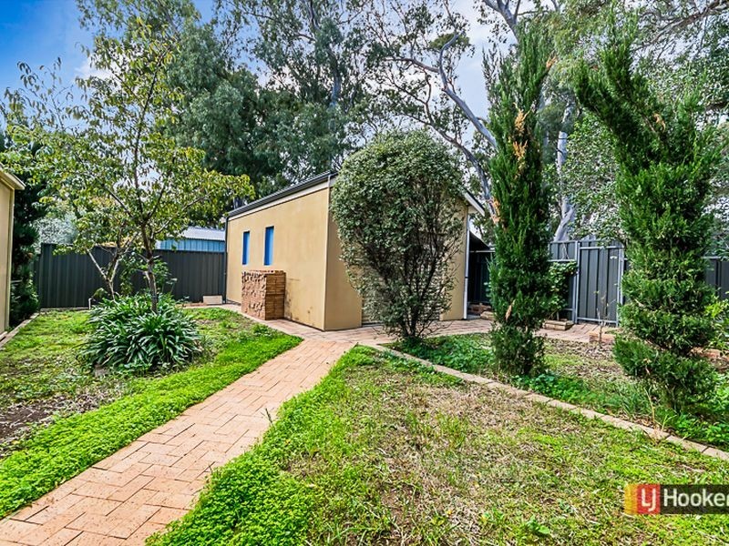 33 Lorne Avenue, Magill SA 5072