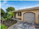 51A Koongarra Avenue, Magill SA 5072