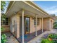 51A Koongarra Avenue, Magill SA 5072