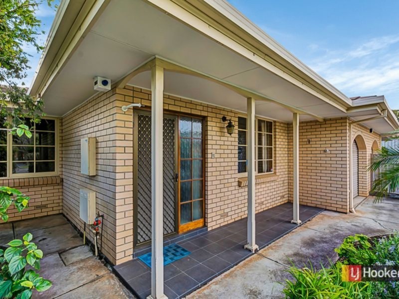 51A Koongarra Avenue, Magill SA 5072