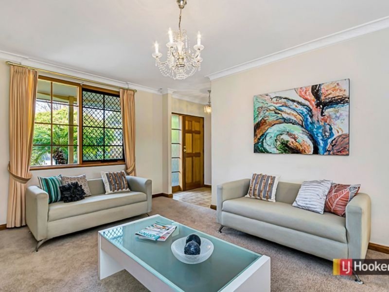 51A Koongarra Avenue, Magill SA 5072