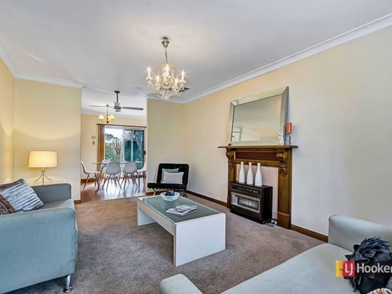 51A Koongarra Avenue, Magill SA 5072