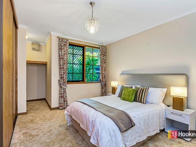 51A Koongarra Avenue, Magill SA 5072