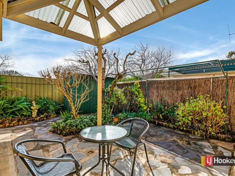 51A Koongarra Avenue, Magill SA 5072