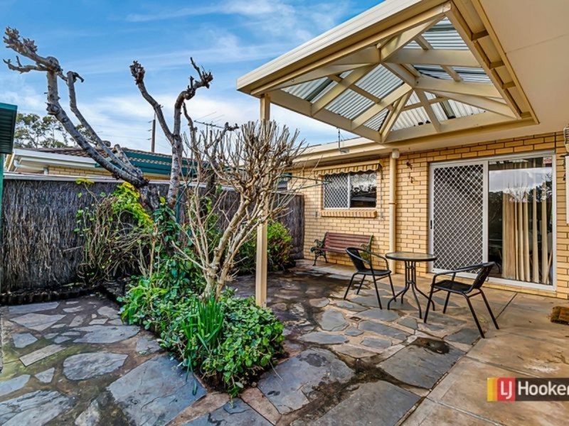 51A Koongarra Avenue, Magill SA 5072