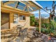 51A Koongarra Avenue, Magill SA 5072