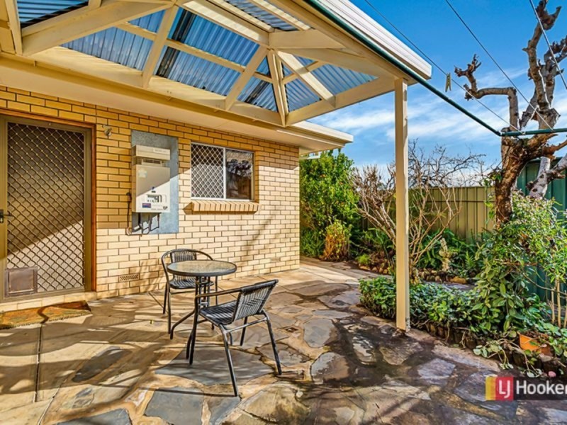 51A Koongarra Avenue, Magill SA 5072