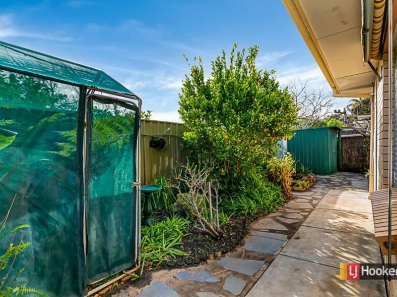 51A Koongarra Avenue, Magill SA 5072