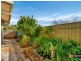 51A Koongarra Avenue, Magill SA 5072