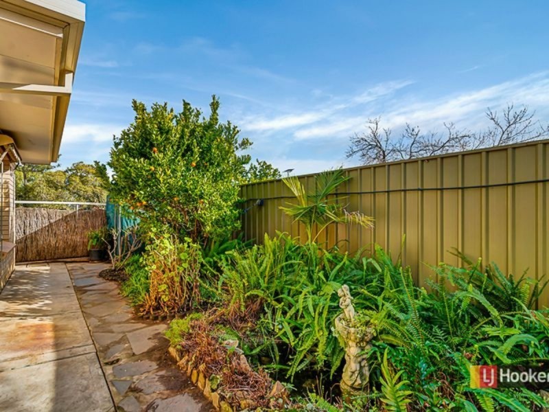 51A Koongarra Avenue, Magill SA 5072