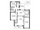 51A Koongarra Avenue, Magill SA 5072 Floorplan