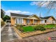 54b Hay Road, Linden Park SA 5065