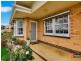 54b Hay Road, Linden Park SA 5065
