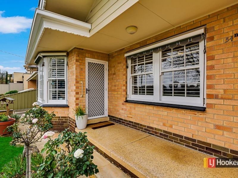 54b Hay Road, Linden Park SA 5065