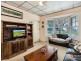54b Hay Road, Linden Park SA 5065