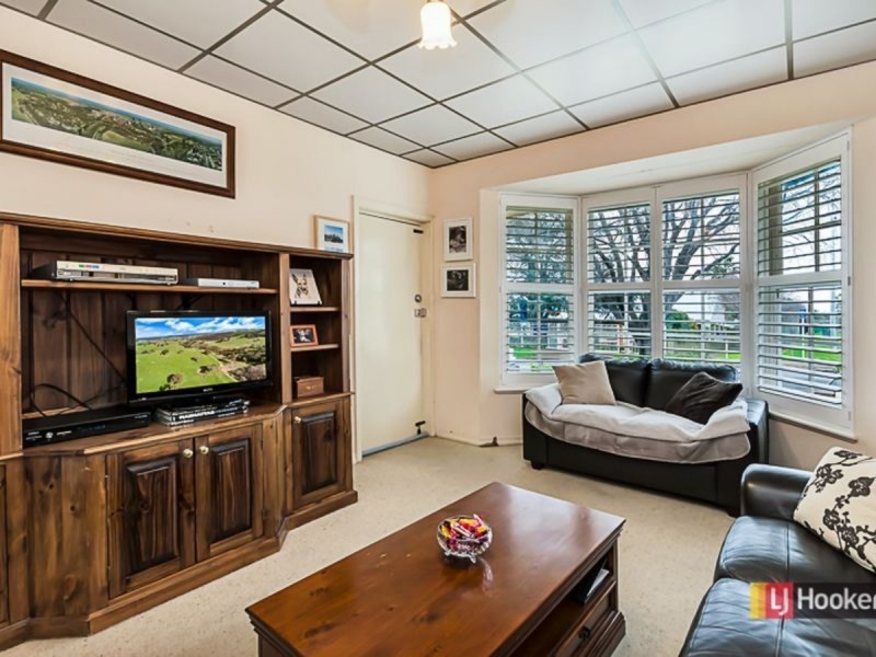 54b Hay Road, Linden Park SA 5065