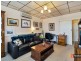 54b Hay Road, Linden Park SA 5065