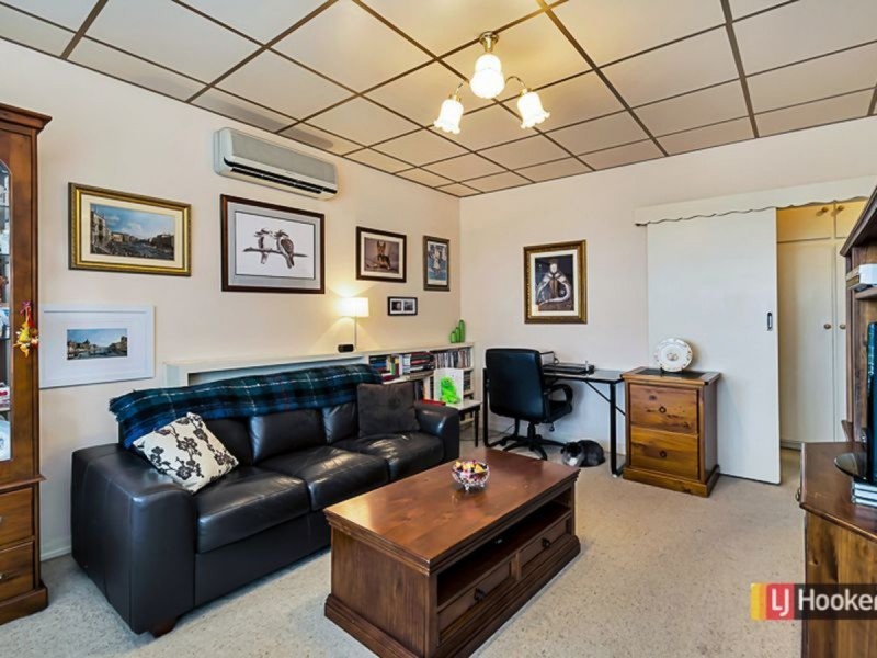 54b Hay Road, Linden Park SA 5065