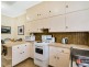 54b Hay Road, Linden Park SA 5065