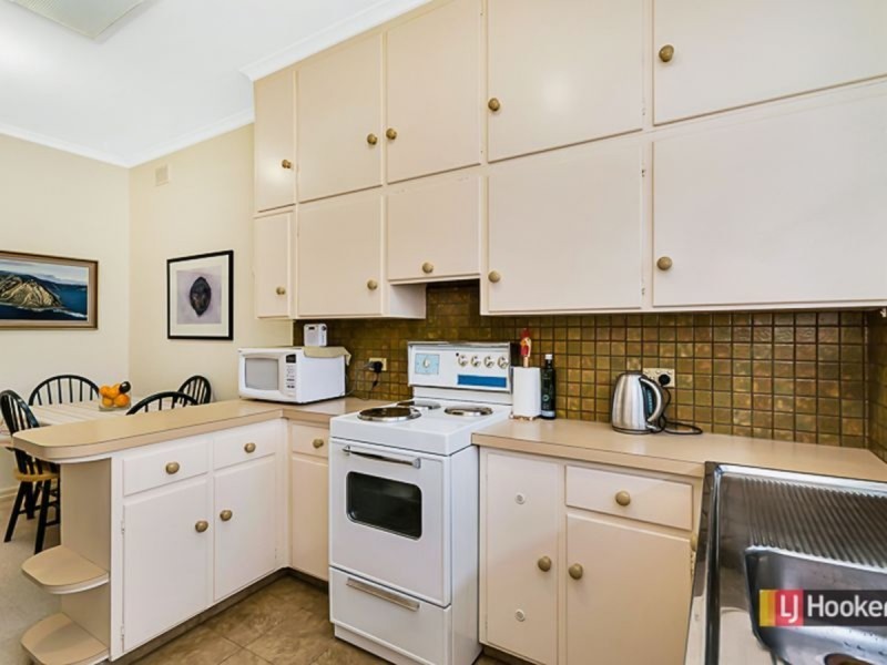 54b Hay Road, Linden Park SA 5065