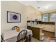 54b Hay Road, Linden Park SA 5065