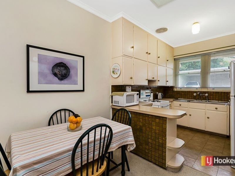 54b Hay Road, Linden Park SA 5065