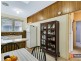 54b Hay Road, Linden Park SA 5065