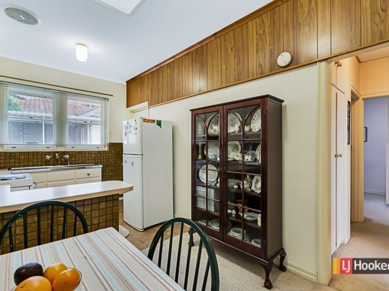 54b Hay Road, Linden Park SA 5065