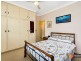 54b Hay Road, Linden Park SA 5065