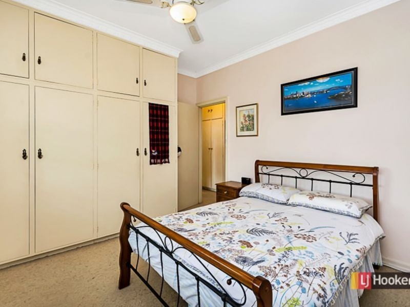 54b Hay Road, Linden Park SA 5065