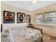54b Hay Road, Linden Park SA 5065