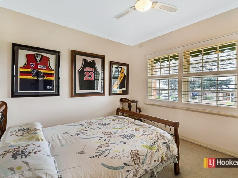 54b Hay Road, Linden Park SA 5065