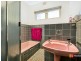 54b Hay Road, Linden Park SA 5065