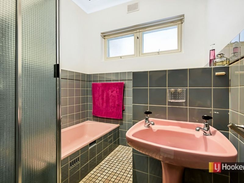 54b Hay Road, Linden Park SA 5065