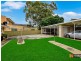 54b Hay Road, Linden Park SA 5065