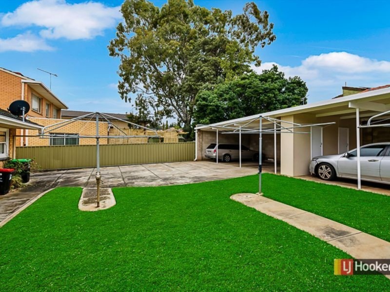 54b Hay Road, Linden Park SA 5065