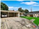 54b Hay Road, Linden Park SA 5065