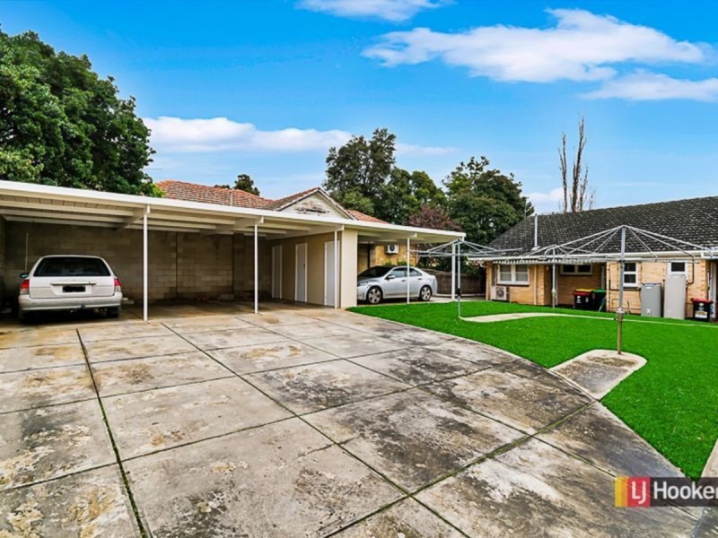 54b Hay Road, Linden Park SA 5065