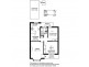 54b Hay Road, Linden Park SA 5065 Floorplan