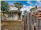 13 St Anns Place, Parkside SA 5063