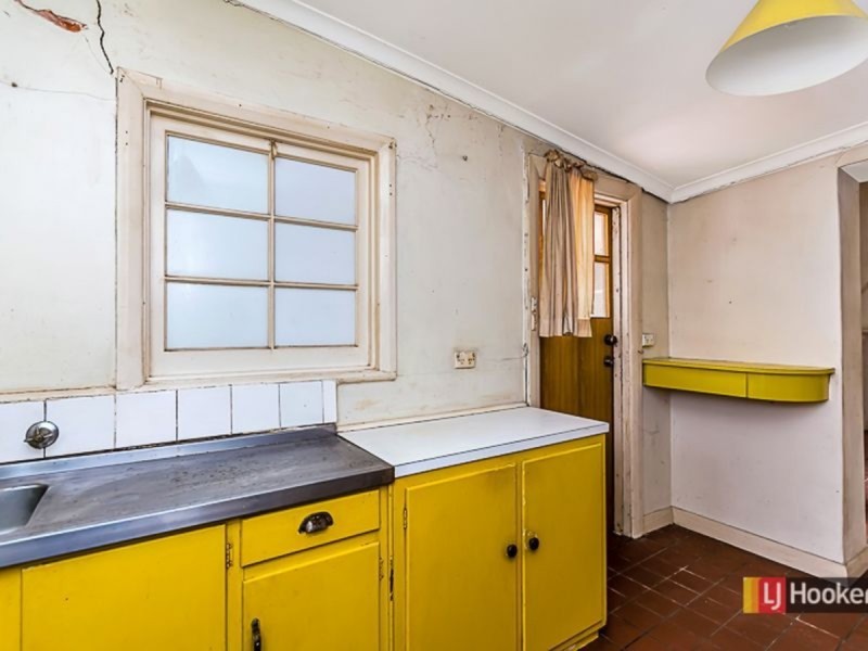 13 St Anns Place, Parkside SA 5063