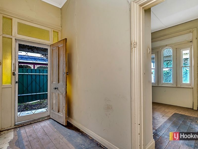 13 St Anns Place, Parkside SA 5063