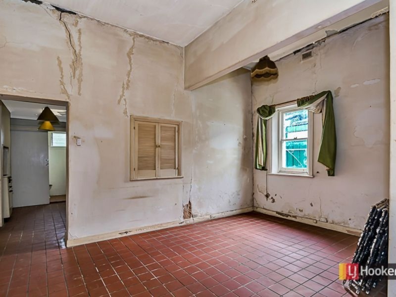 13 St Anns Place, Parkside SA 5063