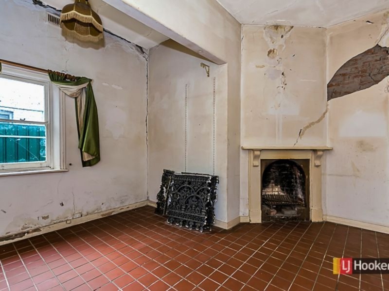 13 St Anns Place, Parkside SA 5063