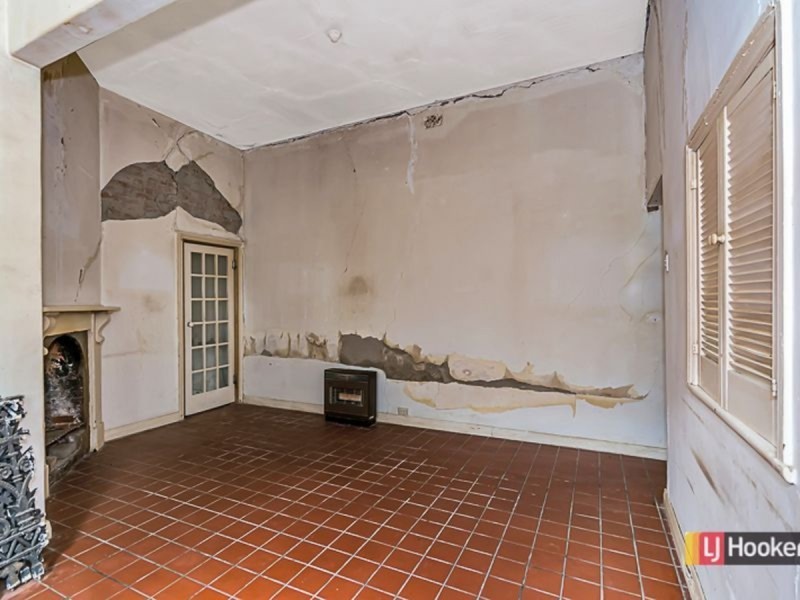 13 St Anns Place, Parkside SA 5063