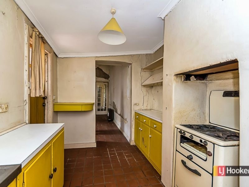 13 St Anns Place, Parkside SA 5063