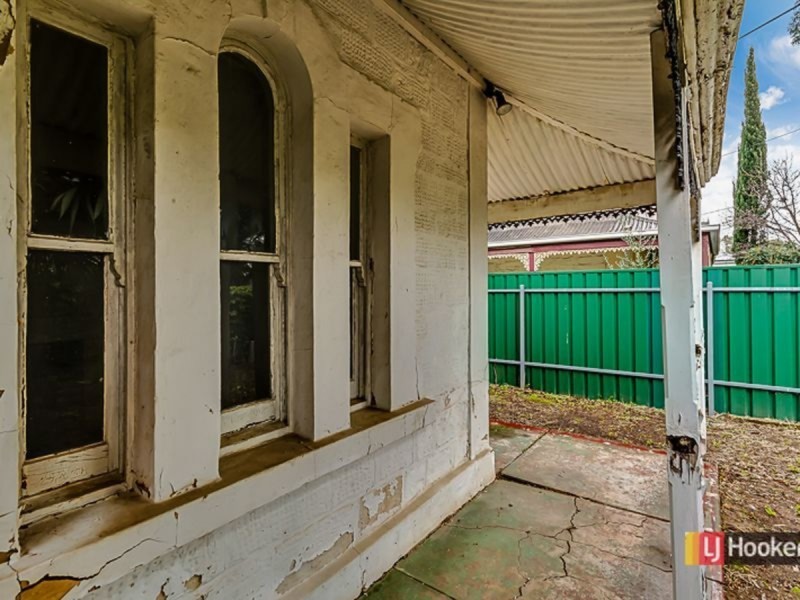 13 St Anns Place, Parkside SA 5063